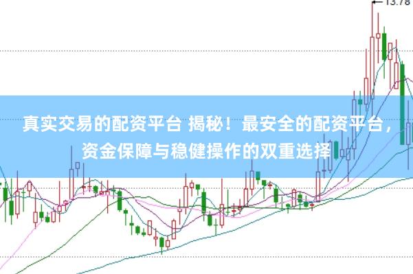 真实交易的配资平台 揭秘！最安全的配资平台，资金保障与稳健操作的双重选择