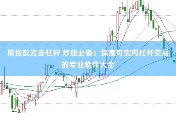 期货配资去杠杆 炒股必备：探索可实现杠杆交易的专业软件大全