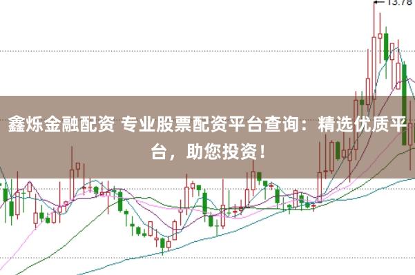 鑫烁金融配资 专业股票配资平台查询：精选优质平台，助您投资！