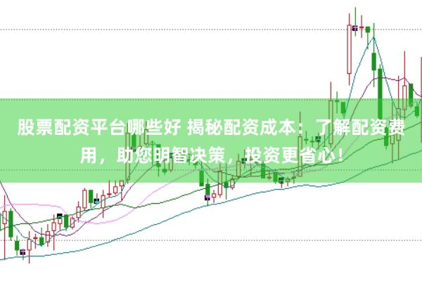股票配资平台哪些好 揭秘配资成本：了解配资费用，助您明智决策，投资更省心！
