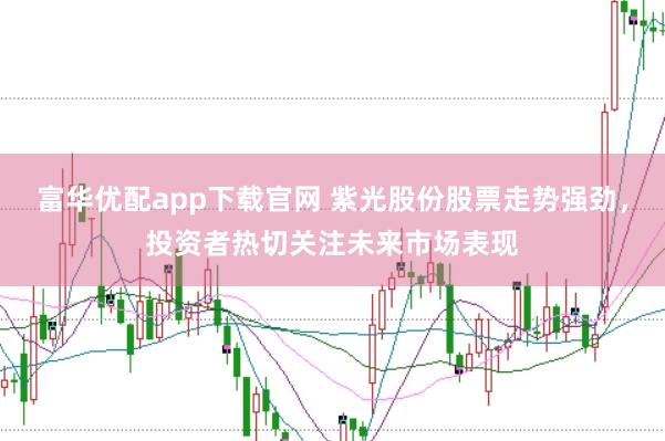 富华优配app下载官网 紫光股份股票走势强劲，投资者热切关注未来市场表现