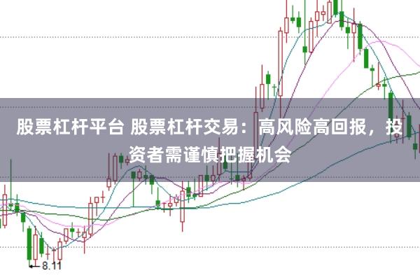 股票杠杆平台 股票杠杆交易：高风险高回报，投资者需谨慎把握机会
