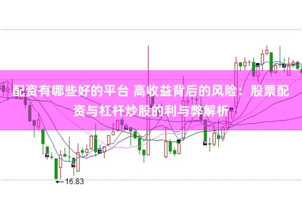 配资有哪些好的平台 高收益背后的风险：股票配资与杠杆炒股的利与弊解析