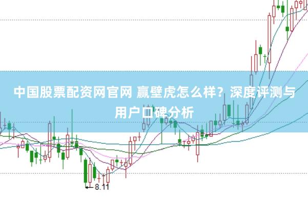 中国股票配资网官网 赢壁虎怎么样？深度评测与用户口碑分析