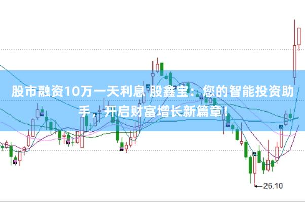 股市融资10万一天利息 股鑫宝：您的智能投资助手，开启财富增长新篇章！
