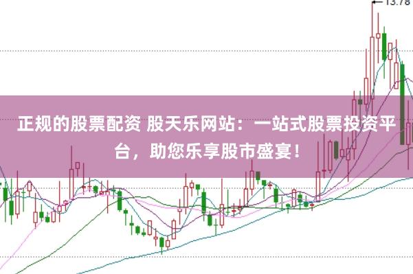 正规的股票配资 股天乐网站：一站式股票投资平台，助您乐享股市盛宴！