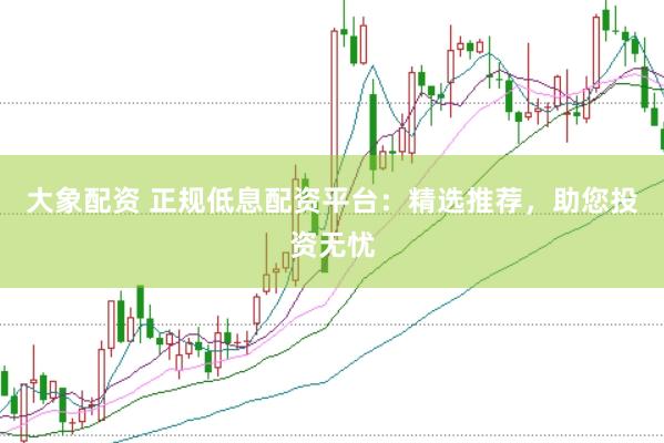大象配资 正规低息配资平台：精选推荐，助您投资无忧