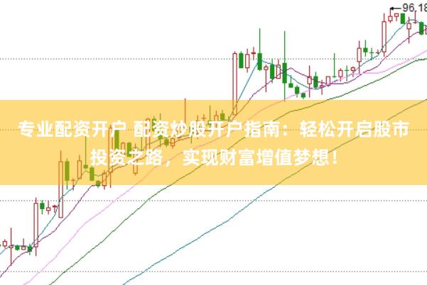 专业配资开户 配资炒股开户指南：轻松开启股市投资之路，实现财富增值梦想！