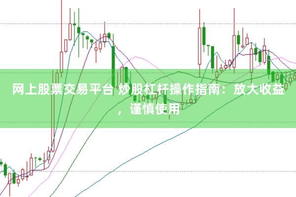 网上股票交易平台 炒股杠杆操作指南：放大收益，谨慎使用