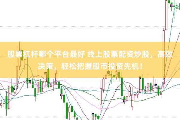 股票杠杆哪个平台最好 线上股票配资炒股，高效决策，轻松把握股市投资先机！