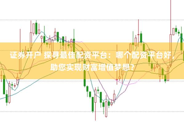 证券开户 探寻最佳配资平台：哪个配资平台好，助您实现财富增值梦想？