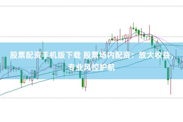 股票配资手机版下载 股票场内配资：放大收益，专业风控护航