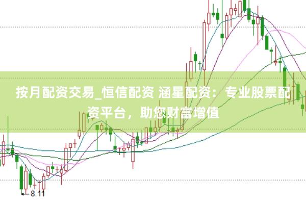 按月配资交易_恒信配资 涵星配资：专业股票配资平台，助您财富增值