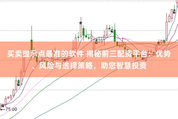 买卖提示点最准的软件 揭秘前三配资平台：优势、风险与选择策略，助您智慧投资