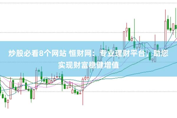 炒股必看8个网站 恒财网：专业理财平台，助您实现财富稳健增值