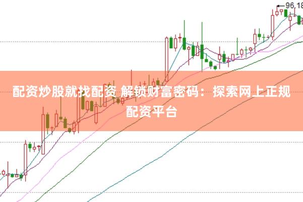 配资炒股就找配资 解锁财富密码：探索网上正规配资平台