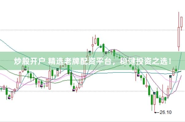 炒股开户 精选老牌配资平台，稳健投资之选！