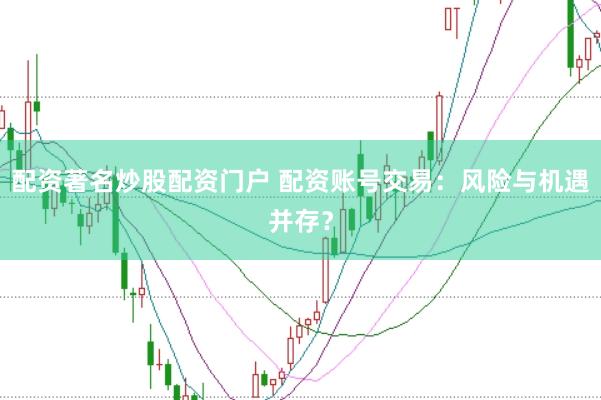 配资著名炒股配资门户 配资账号交易：风险与机遇并存？