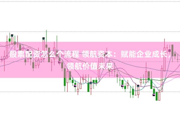 股票配资怎么个流程 领航资本：赋能企业成长，领航价值未来