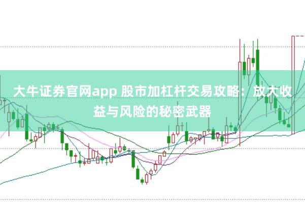 大牛证券官网app 股市加杠杆交易攻略：放大收益与风险的秘密武器