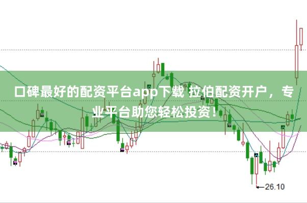 口碑最好的配资平台app下载 拉伯配资开户，专业平台助您轻松投资！