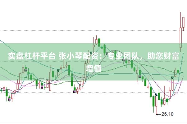 实盘杠杆平台 张小琴配资：专业团队，助您财富增值