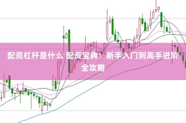 配资杠杆是什么 配资宝典：新手入门到高手进阶全攻略