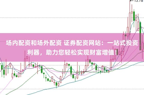 场内配资和场外配资 证券配资网站：一站式投资利器，助力您轻松实现财富增值！