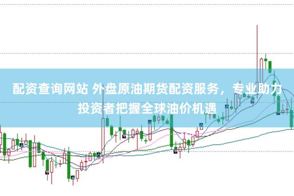 配资查询网站 外盘原油期货配资服务，专业助力投资者把握全球油价机遇
