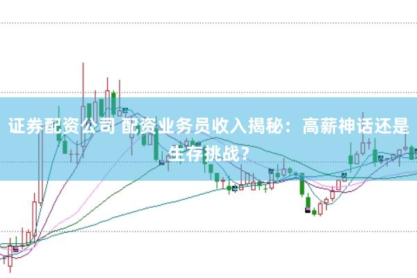 证券配资公司 配资业务员收入揭秘：高薪神话还是生存挑战？