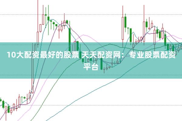10大配资最好的股票 天天配资网：专业股票配资平台