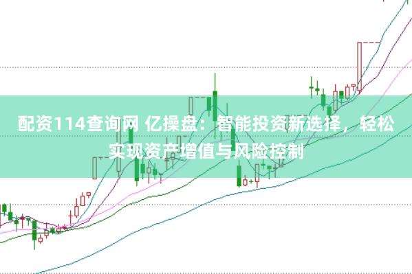 配资114查询网 亿操盘：智能投资新选择，轻松实现资产增值与风险控制