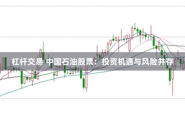 杠杆交易 中国石油股票：投资机遇与风险并存