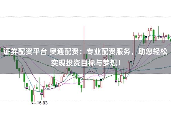证券配资平台 奥通配资：专业配资服务，助您轻松实现投资目标与梦想！