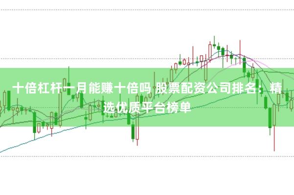 十倍杠杆一月能赚十倍吗 股票配资公司排名：精选优质平台榜单