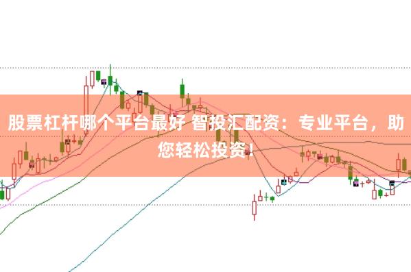 股票杠杆哪个平台最好 智投汇配资：专业平台，助您轻松投资！