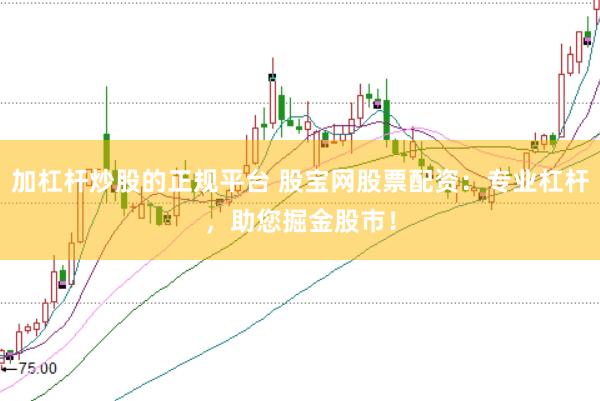加杠杆炒股的正规平台 股宝网股票配资：专业杠杆，助您掘金股市！