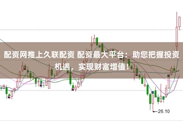 配资网推上久联配资 配资最大平台：助您把握投资机遇，实现财富增值！