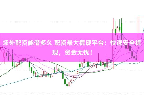 场外配资能借多久 配资最大提现平台：快速安全提现，资金无忧！