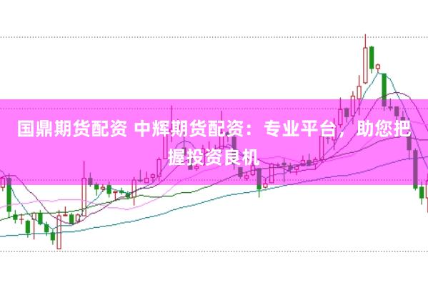 国鼎期货配资 中辉期货配资：专业平台，助您把握投资良机