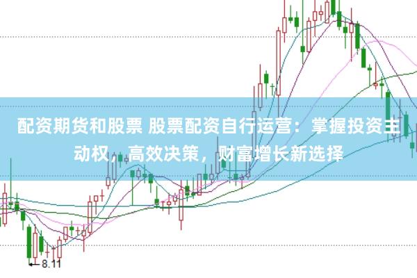配资期货和股票 股票配资自行运营：掌握投资主动权，高效决策，财富增长新选择