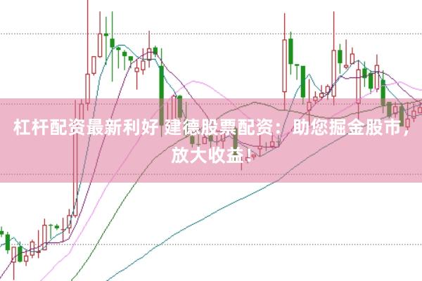 杠杆配资最新利好 建德股票配资：助您掘金股市，放大收益！