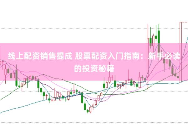 线上配资销售提成 股票配资入门指南：新手必读的投资秘籍