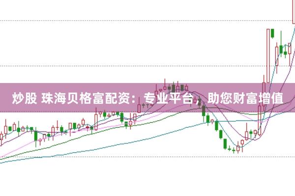 炒股 珠海贝格富配资：专业平台，助您财富增值