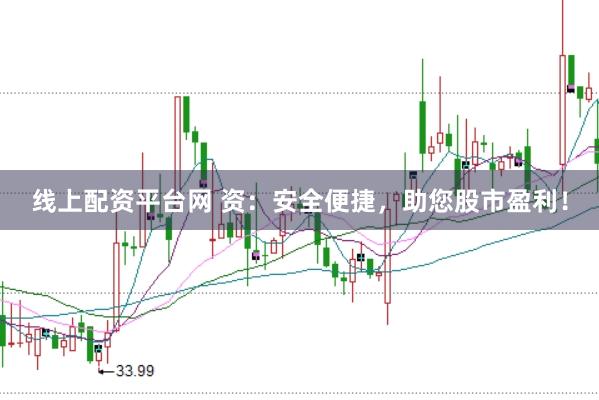 线上配资平台网 资：安全便捷，助您股市盈利！