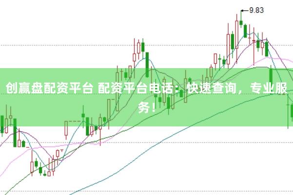 创赢盘配资平台 配资平台电话：快速查询，专业服务！