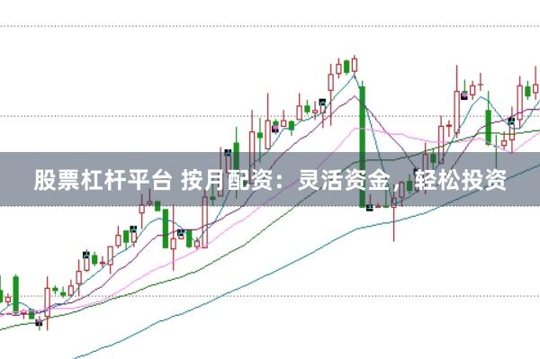 股票杠杆平台 按月配资：灵活资金，轻松投资