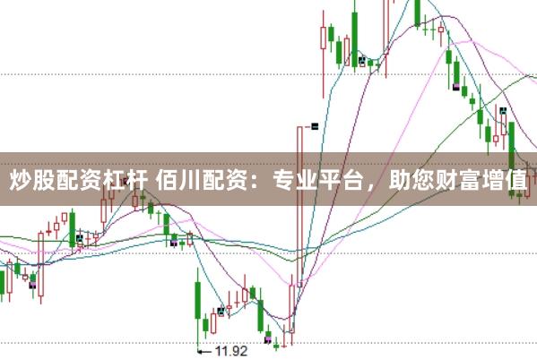炒股配资杠杆 佰川配资：专业平台，助您财富增值