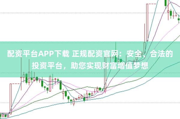 配资平台APP下载 正规配资官网：安全、合法的投资平台，助您实现财富增值梦想