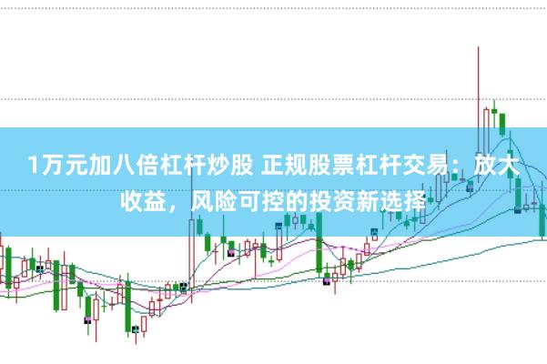 1万元加八倍杠杆炒股 正规股票杠杆交易：放大收益，风险可控的投资新选择